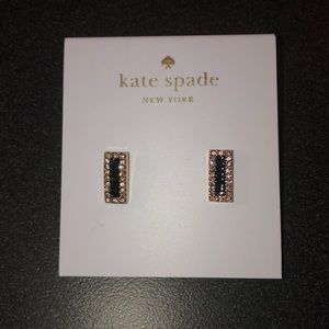 Kate Spade Earrings